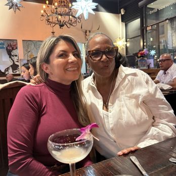 Anayas - Mexican Near Me - Pasadena, California