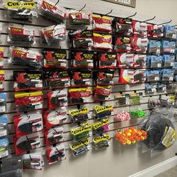 Apex Outdoor Sports
