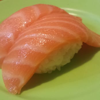 Sushi Sumo - Sushi Bars Near Me - Gardena, California