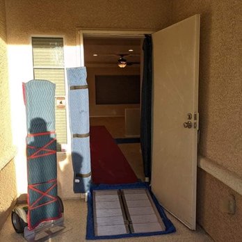 Blue Ridge Movers - Quality of work - Movers Near Me Blue Ridge Movers - Quality of work - Movers Near Me