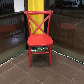 Zalat Pizza - No one puts Pizza in the corner! - Pizza Near Me - Houston, Texas Zalat Pizza - No one puts Pizza in the corner! - Pizza Near Me - Houston, Texas