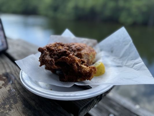 Alabama Jacks by null