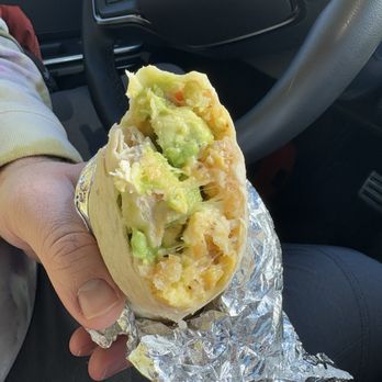 Rise Coffee House - Burrito - Coffee & Tea Near Me - Driggs, Idaho Rise Coffee House - Burrito - Coffee & Tea Near Me - Driggs, Idaho