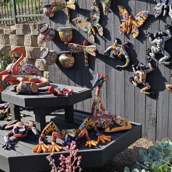 Armstrong Garden Centers - Nurseries & Gardening Near Me - Del Mar, California