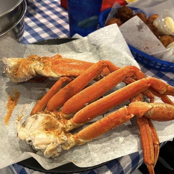 Dirty Dick's Crab House - Avon - Sno Crab Legs - Seafood Near Me - Avon, North Carolina Dirty Dick's Crab House - Avon - Sno Crab Legs - Seafood Near Me - Avon, North Carolina