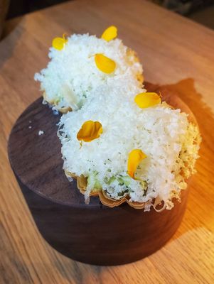 Villa de Duinen | Noordwijk aan Zee | Boutique hotel | Restaurant | Vergaderen by null