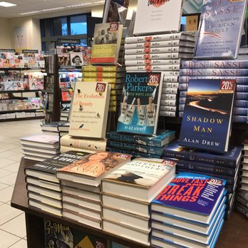 Barnes & Noble - New - Bookstores Near Me - Lake Grove, New York Barnes & Noble - New - Bookstores Near Me - Lake Grove, New York