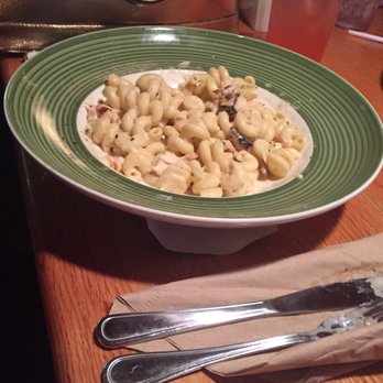Applebee's Grill + Bar - American Near Me - Montgomery, Alabama