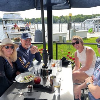 The Butler - The Butler - American Near Me - Saugatuck, Michigan The Butler - The Butler - American Near Me - Saugatuck, Michigan