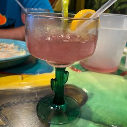 Best sangria!!!!! Best sangria!!!!!