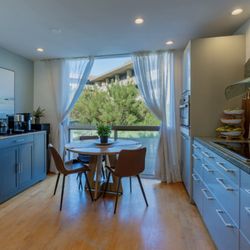 Faria’s Cleaning Services
