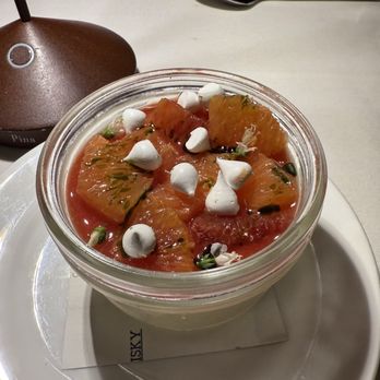 Artisan - New American Near Me - Southport, Connecticut