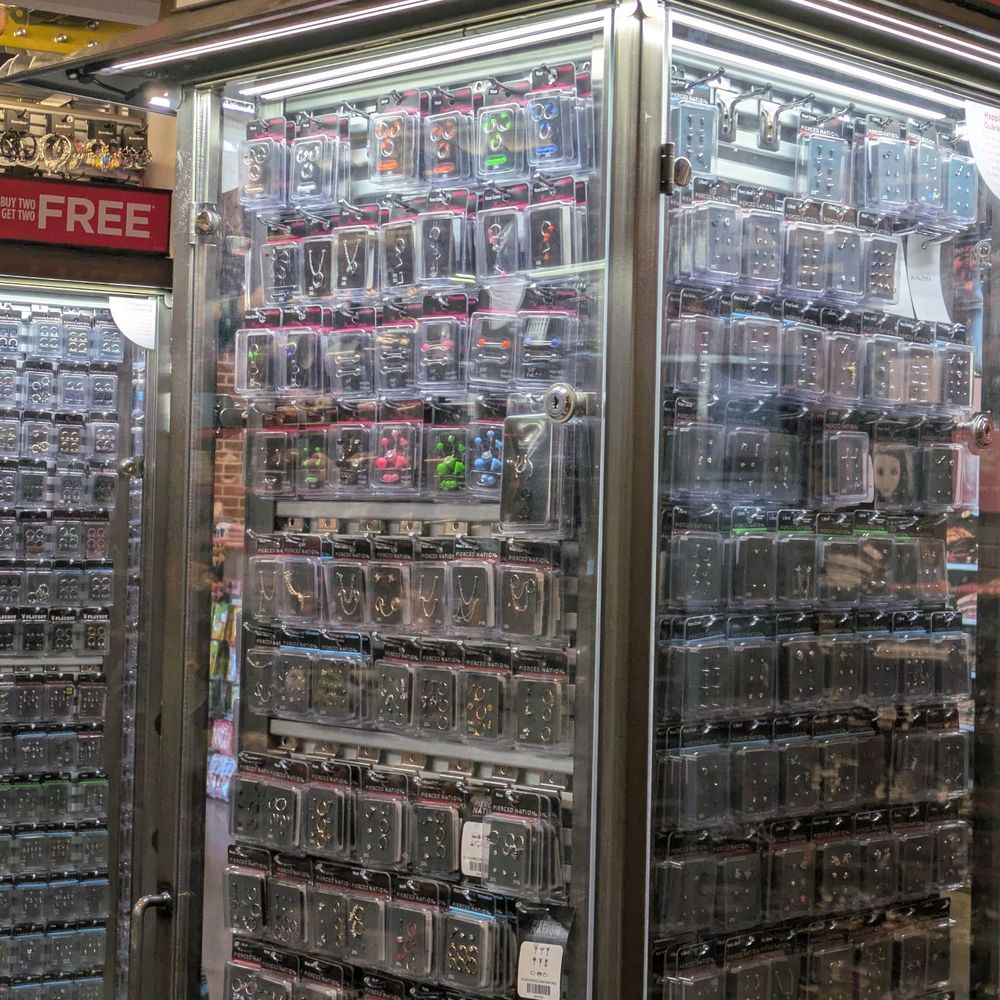 Spencers - Jewelry Near Me - Grand Island, Nebraska Spencers - Jewelry Near Me - Grand Island, Nebraska