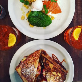 Sunday - So good! - Cafes Near Me - London, XGL Sunday - So good! - Cafes Near Me - London, XGL