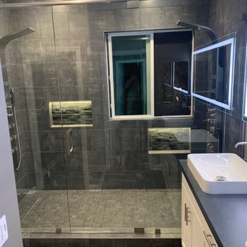 Forever Builders - General Contractors Near Me - San Diego, California Forever Builders - General Contractors Near Me - San Diego, California