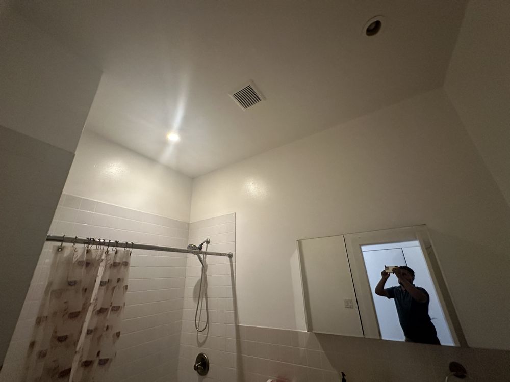 Slide of Always on Point FF Construction