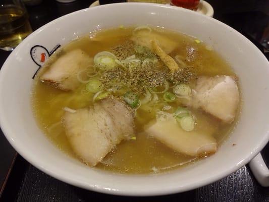 Aidzukitakataban Nai Koboshi Closed Ramen 小山3丁目19 8 武蔵小山駅 品川区 東京都 Japan Restaurant Reviews Phone Number Yelp