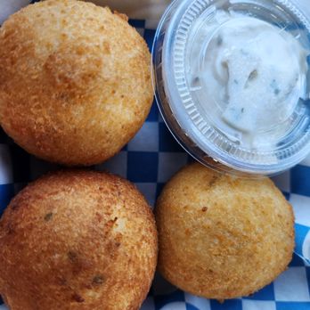 Argensol Kitchen - Empanadas Near Me - Kingston, Washington Argensol Kitchen - Empanadas Near Me - Kingston, Washington