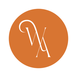 Waxaway Spa