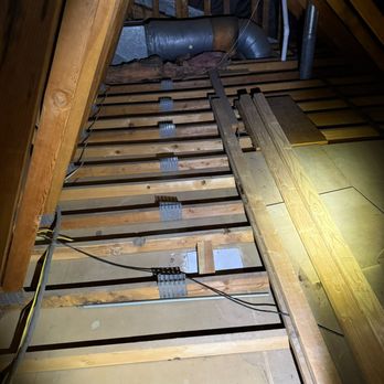 ZeroVap Restoration - Damage Restoration Near Me ZeroVap Restoration - Damage Restoration Near Me