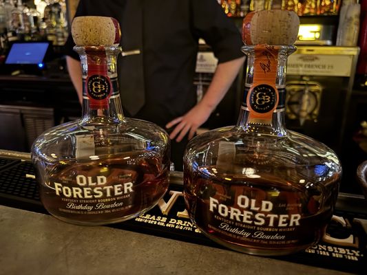 Superior Seafood & Oyster Bar by null Superior Seafood & Oyster Bar by null