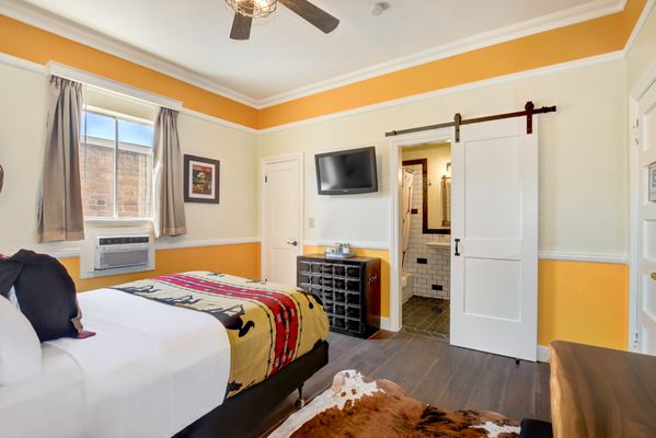 Hotel St. Michael by null