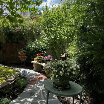 Frank Noto Masonry - Masonry/Concrete Near Me - Staten Island, New York Frank Noto Masonry - Masonry/Concrete Near Me - Staten Island, New York