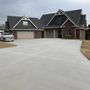 Photo of Cummings Construction