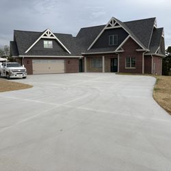Cummings Construction