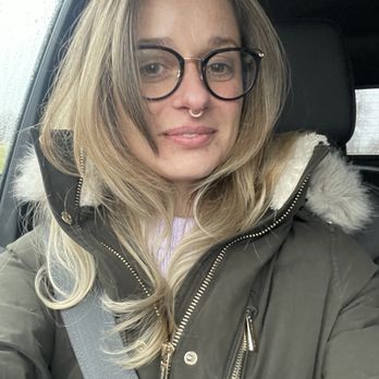 Salon 592 - Another cut and color from 2023 - Hair Salons Near Me - Shrewsbury, Massachusetts Salon 592 - Another cut and color from 2023 - Hair Salons Near Me - Shrewsbury, Massachusetts