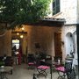 Photo of Restaurant Sa Plaça Petra