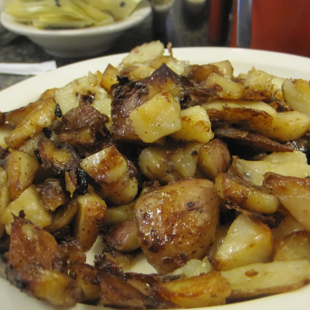 Pete's Grille - Breakfast & Brunch Near Me - Baltimore, Maryland Pete's Grille - Breakfast & Brunch Near Me - Baltimore, Maryland