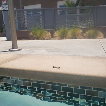Sola - Found by the jacuzzi - Apartments Near Me - South Gate, California Sola - Found by the jacuzzi - Apartments Near Me - South Gate, California