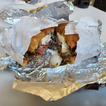 Taqueria Janitzio - Torta - Mexican Near Me - Sunnyvale, California Taqueria Janitzio - Torta - Mexican Near Me - Sunnyvale, California