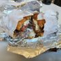Taqueria Janitzio