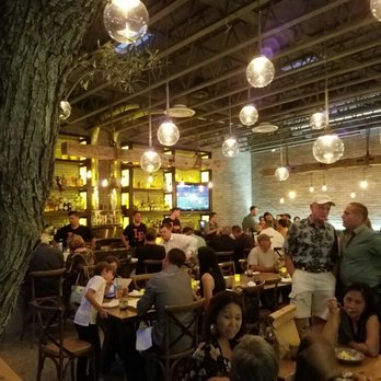 Roe Xpress 582 Photos 556 Reviews Seafood 5374 E 2nd St Roe Xpress 582 Photos 556 Reviews