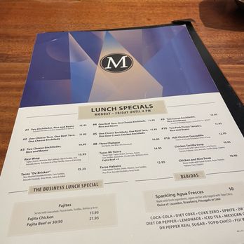 Mi Cocina - Mexican Near Me - The Colony, Texas Mi Cocina - Mexican Near Me - The Colony, Texas