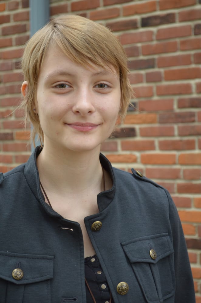 BE SALON AND HAIR RESTORATION Updated September 2024 24 Photos