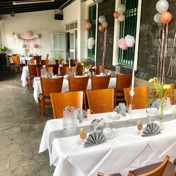 van der Lest - Caterers Near Me - Haan, NW