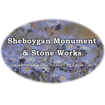 Sheboygan Monument & Stone Works - Funeral Services & Cemeteries Near Me - Sheboygan, Wisconsin Sheboygan Monument & Stone Works - Funeral Services & Cemeteries Near Me - Sheboygan, Wisconsin