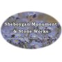 Photo of Sheboygan Monument & Stone Works