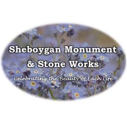 Sheboygan Monument & Stone Works
