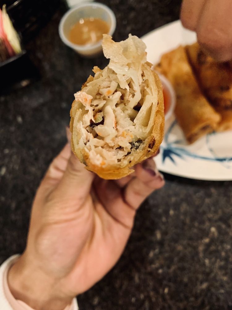 NOODLE BAR 532 Photos & 808 Reviews 215 Reservation Rd, Marina, California Vietnamese