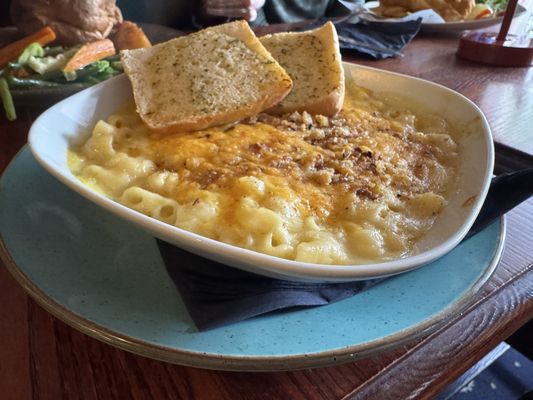 The Original Rosslyn Inn by null