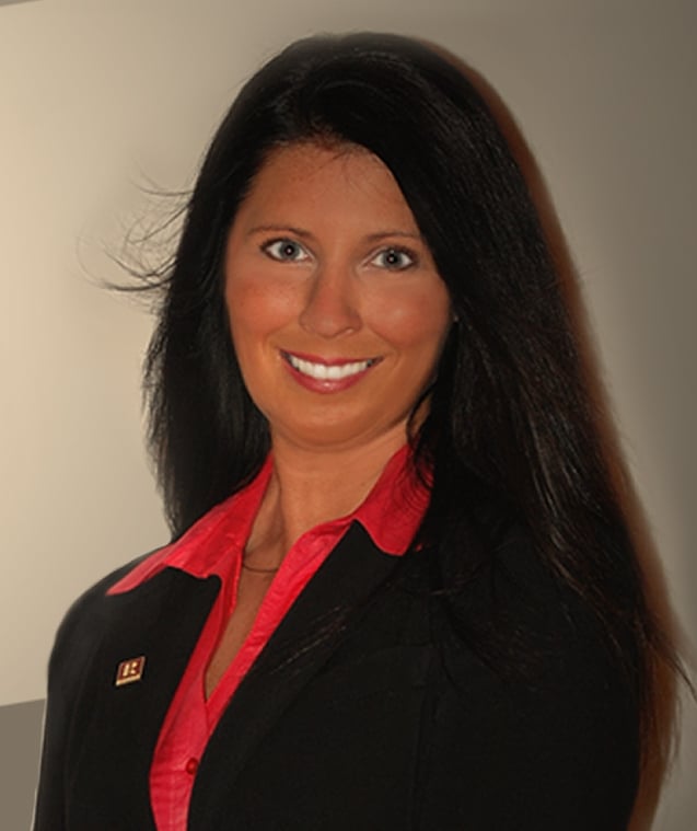 DAVID BUTTS COLDWELL BANKER DAVID BUTTS REALTY Updated July 2024