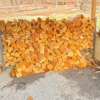 Hardwood Bros - Firewood Near Me - Wappingers Falls, New York