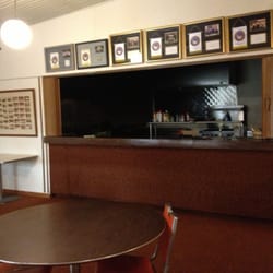 Bemidji Curling Club