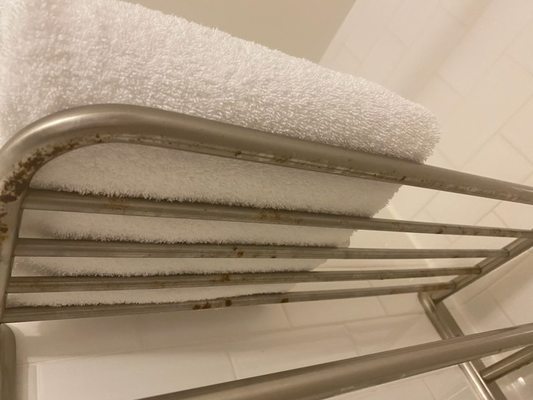 ARC THE.HOTEL by null