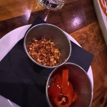 Union 50 - Gastropubs Near Me - Indianapolis, Indiana Union 50 - Gastropubs Near Me - Indianapolis, Indiana