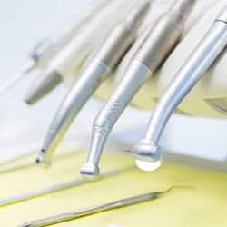 Centreville Dental Design - Centreville Dental Design
